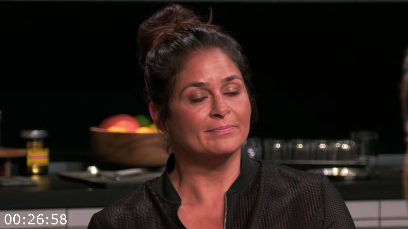 [Image: 443bedvy3hgs.png]