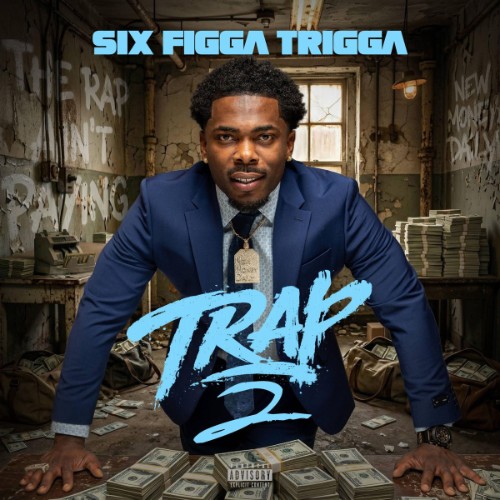 00-six-figga-trigga-t-r-a-p-2-the-rap-ai