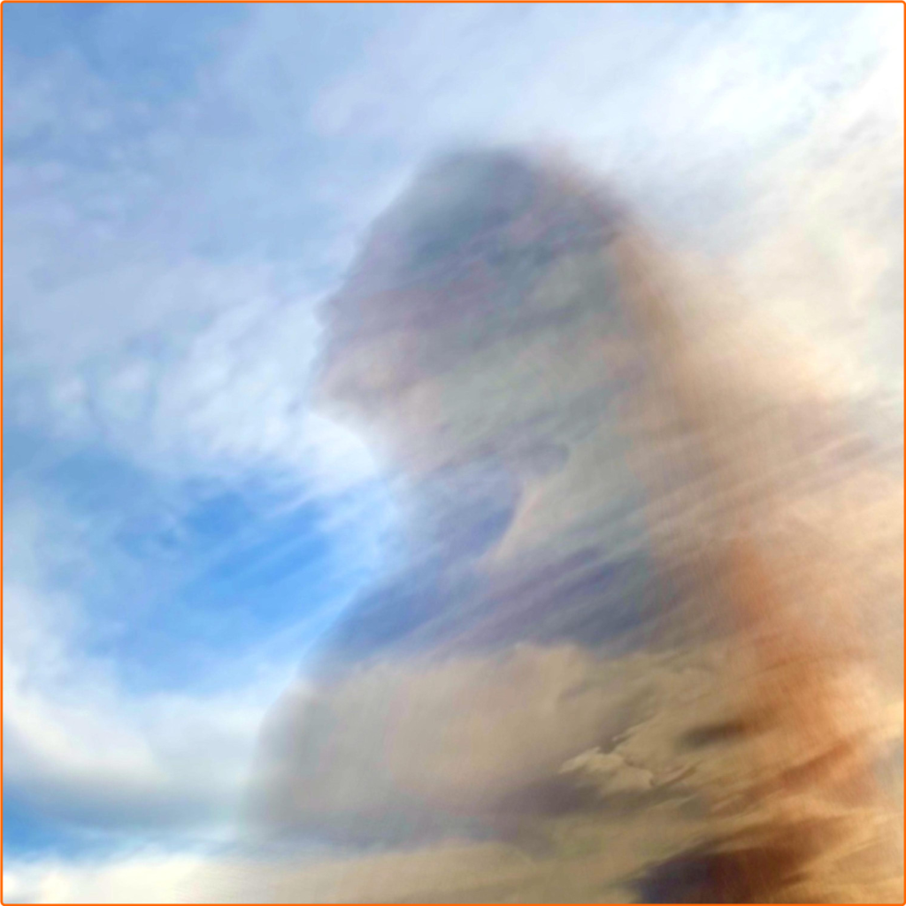 nl3tq4porc84.png