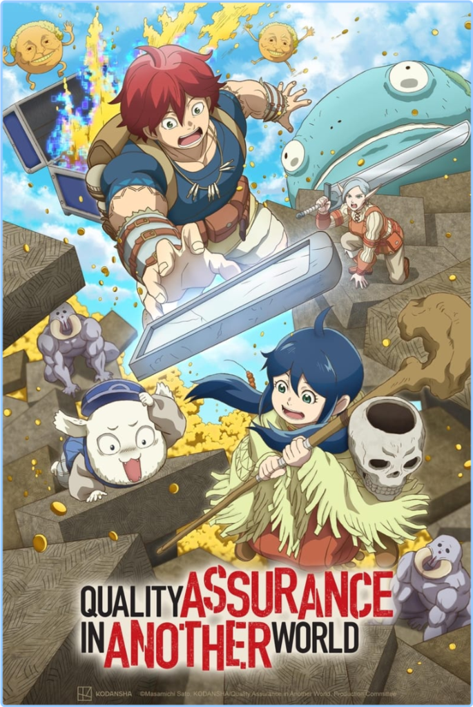 [Image: jh37fhtjwz16.png]