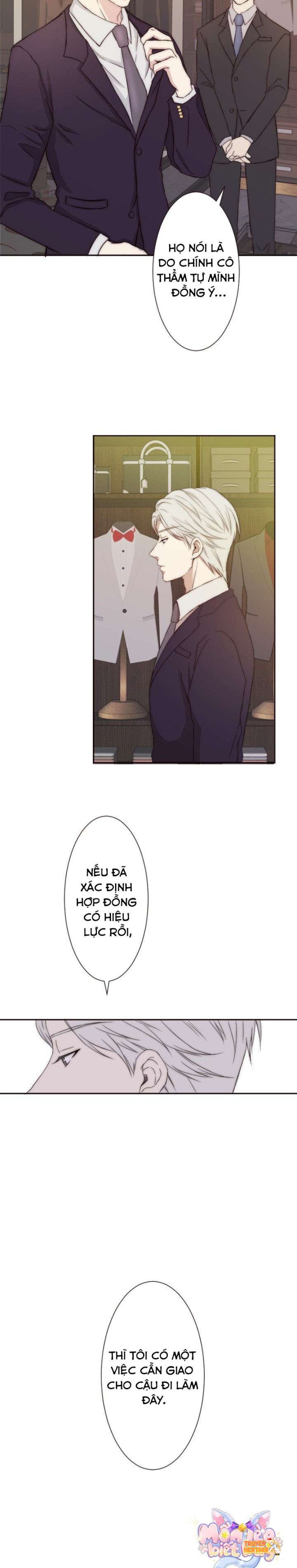 Xem ảnh Cám Dỗ Nguy Hiểm - Chapter 7 - tmp9rptnzgy - Truyenhentaiz.net