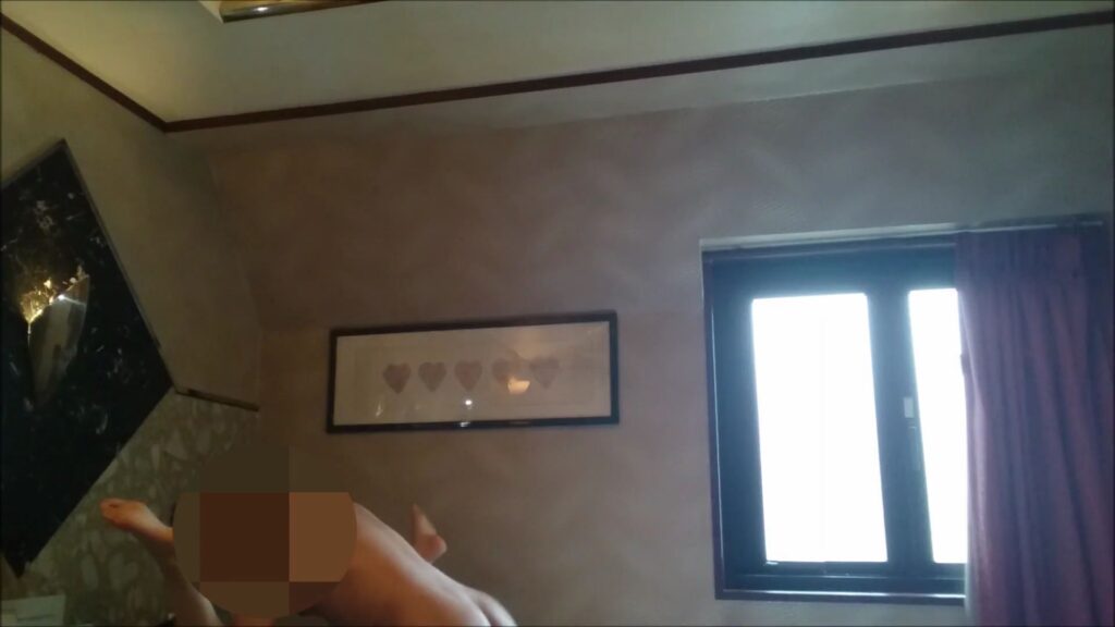 Korean-Beauty-ph603cc23feded6-mp4-001039284-1024x576