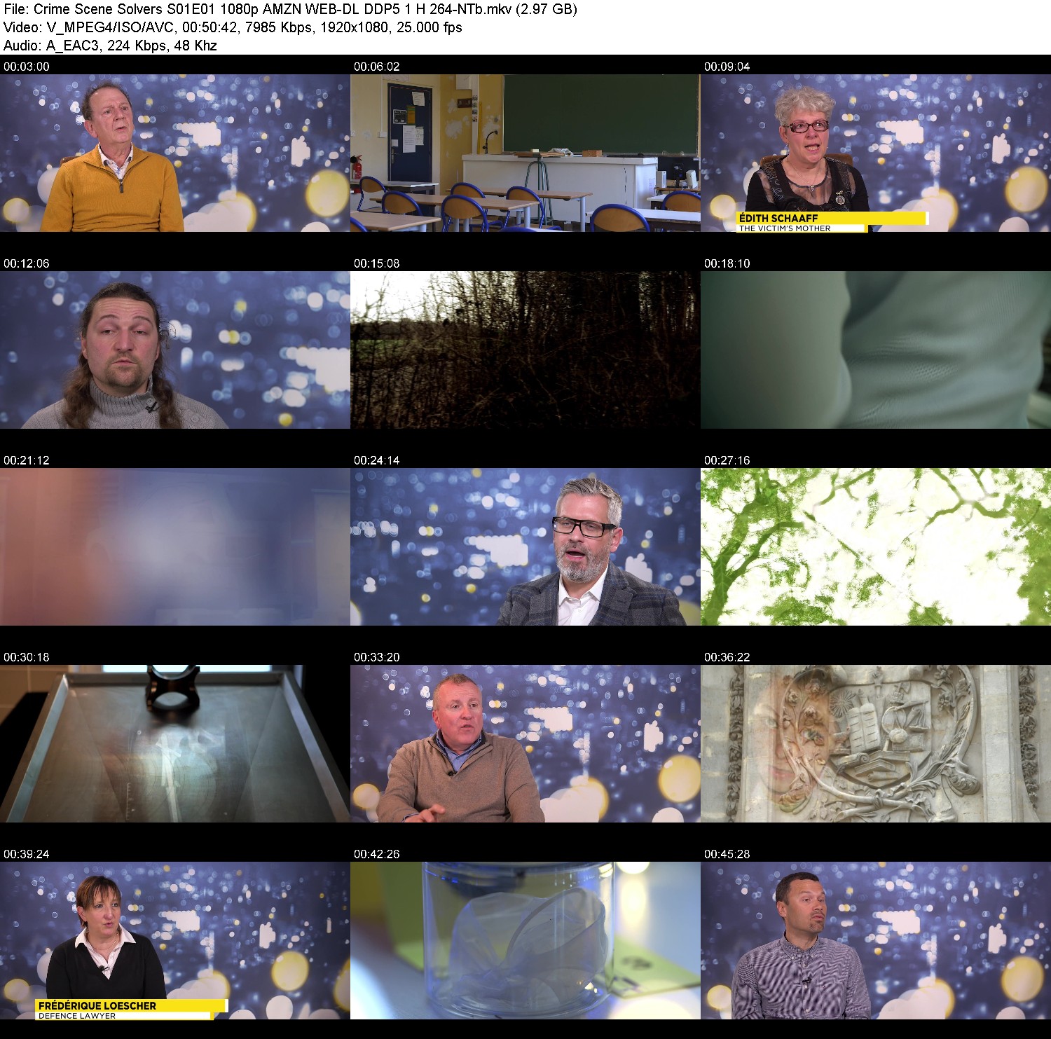 [Image: f20poeoqi04k.jpg]