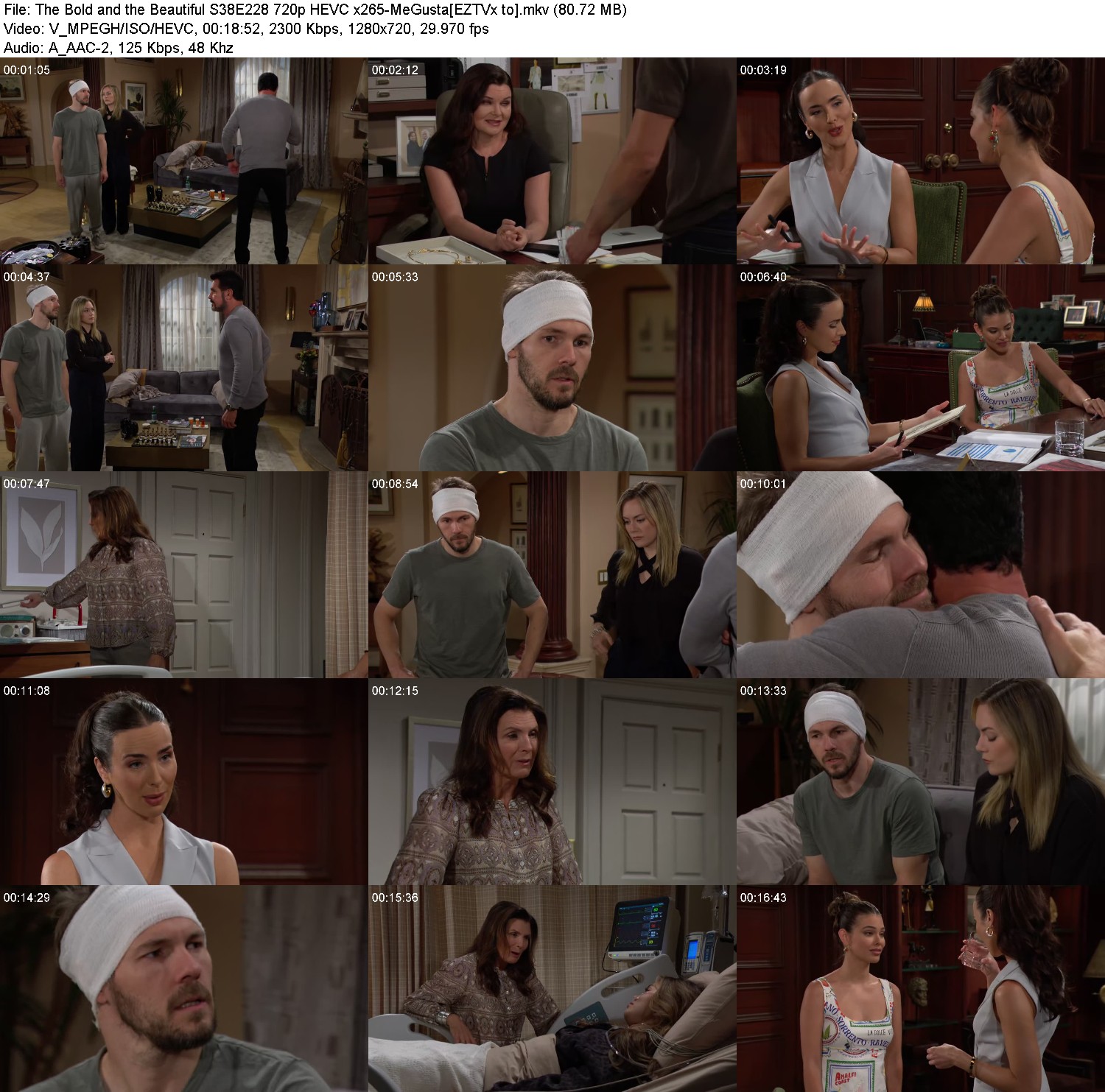 [Image: x5a0tm9utn5u.jpg]