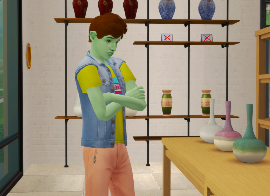 Sims2-EP9-RPC-2024-08-24-08-29-30-36