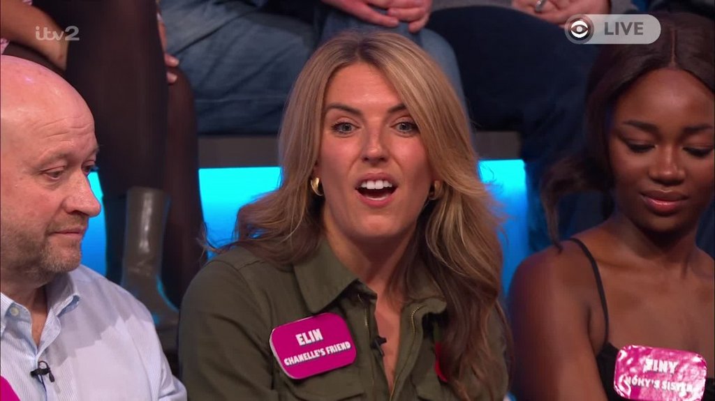 [Image: 04jk2f6omsyj.jpg]