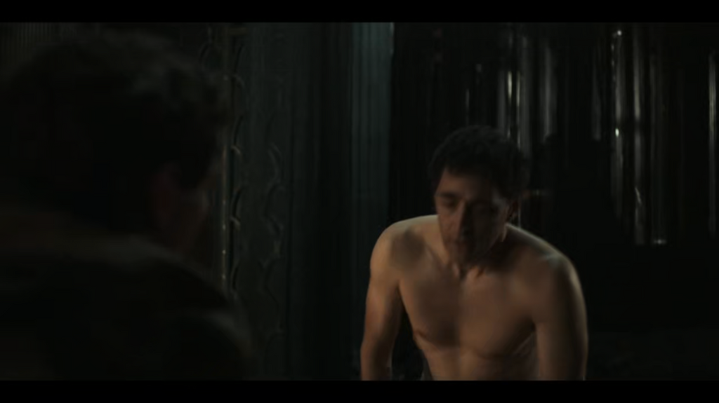 [Image: dutf3v6n50ex.png]