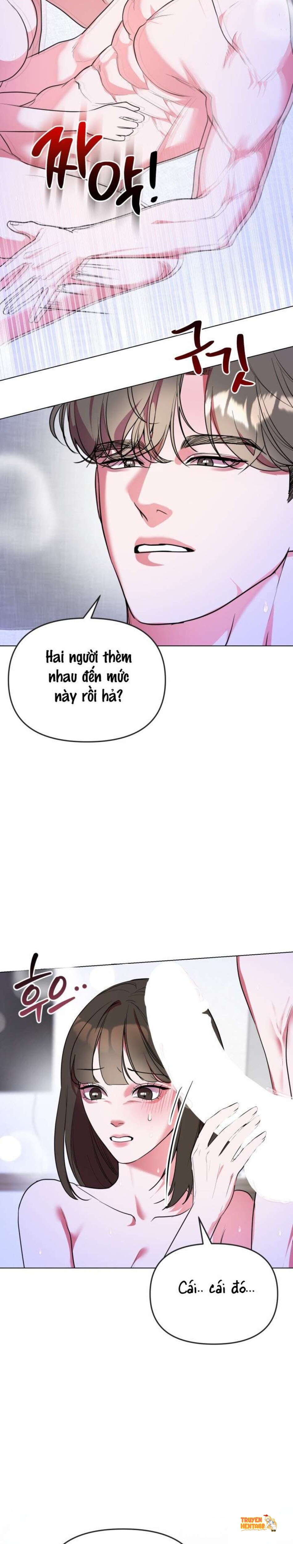 Xem ảnh 〖18+〗- Trò Chơi Ba Người - Chapter 23 - tmpwkq79gqi - Truyenhentaiz.net Xem ảnh 〖18+〗- Trò Chơi Ba Người - Chapter 23 - tmpwkq79gqi - Truyenhentaiz.net