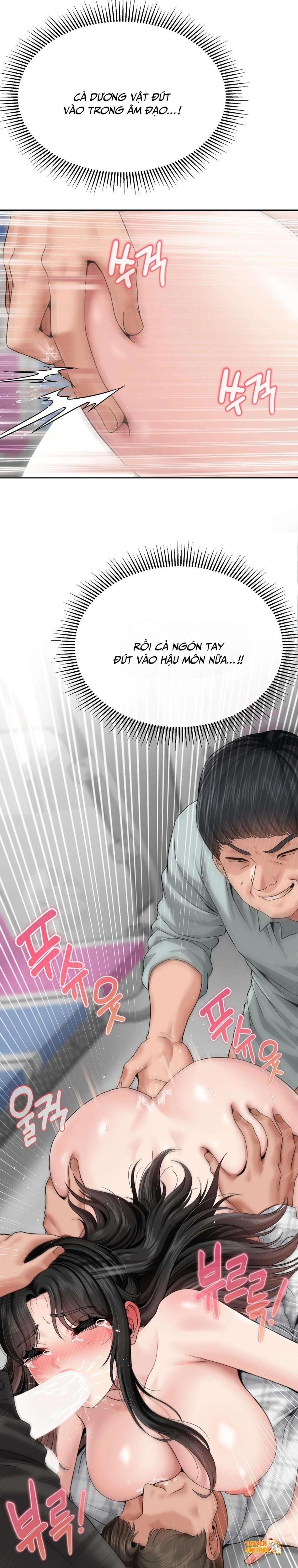Xem ảnh tmp4helv61o trong truyện hentai Bài Tập Lại Là Kiểm Tra Lỗ Sao? - Chap 4 - hentaitvn.net