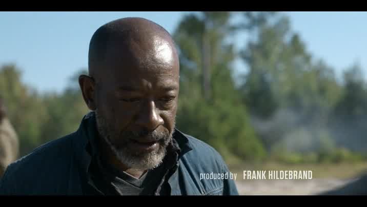 [Image: 86qckgnkb91l.jpg]