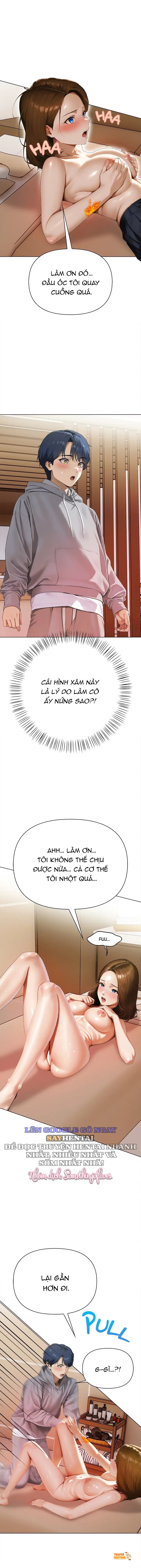 Xem ảnh tmpxua8w9h1 trong truyện hentai Tiệm Xăm Nóng Bỏng - Chapter 3 - www.hentaitvn.net