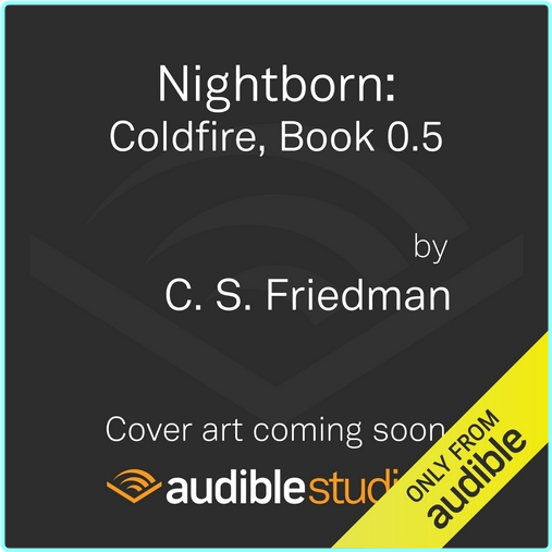 [Image: ok9m9d2gfzs1.png]