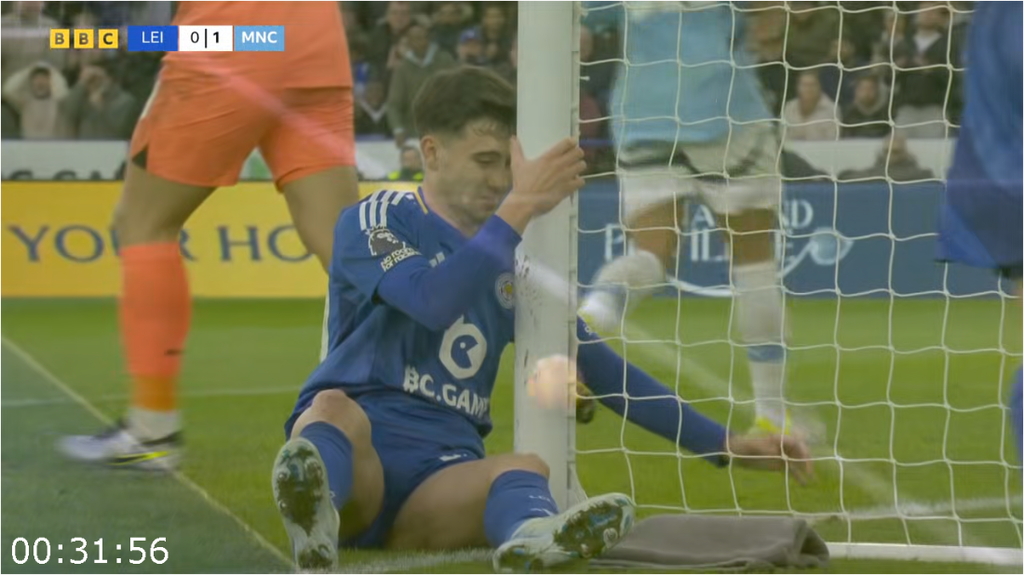 [Image: 3t4dijyzh6a3.png]