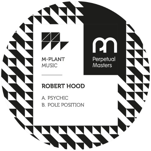 Robert-Hood-Psychic-x-Pole-Position-MPM5