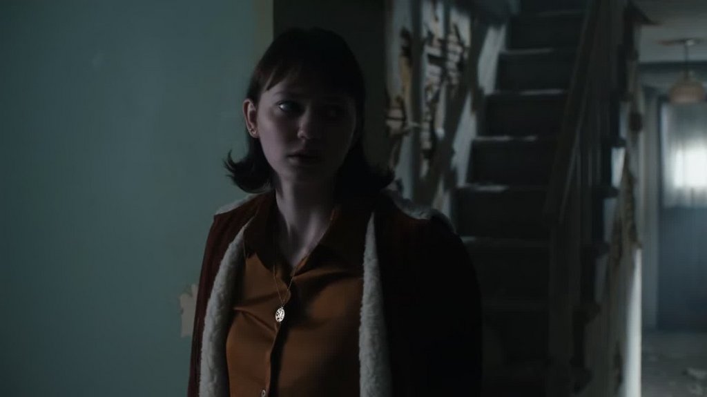 [Image: 273lllw1yfam.jpg]