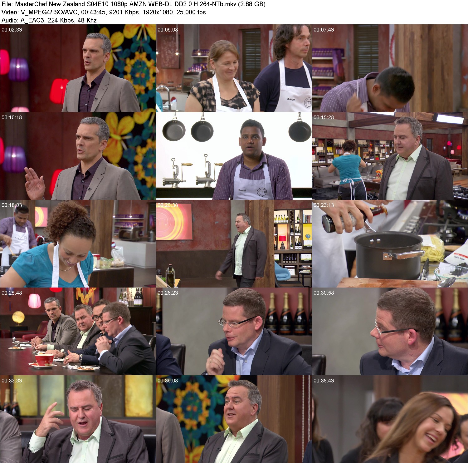 [Image: a9xl7erv9r2f.jpg]