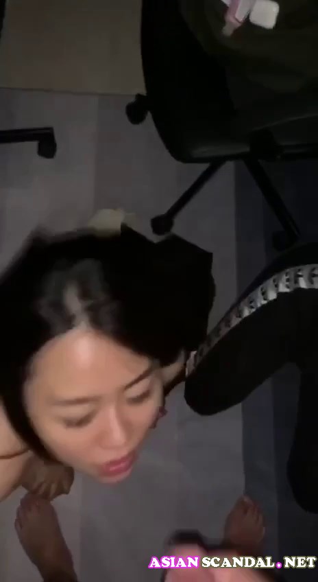 www-Asian-Scandal-Net-890