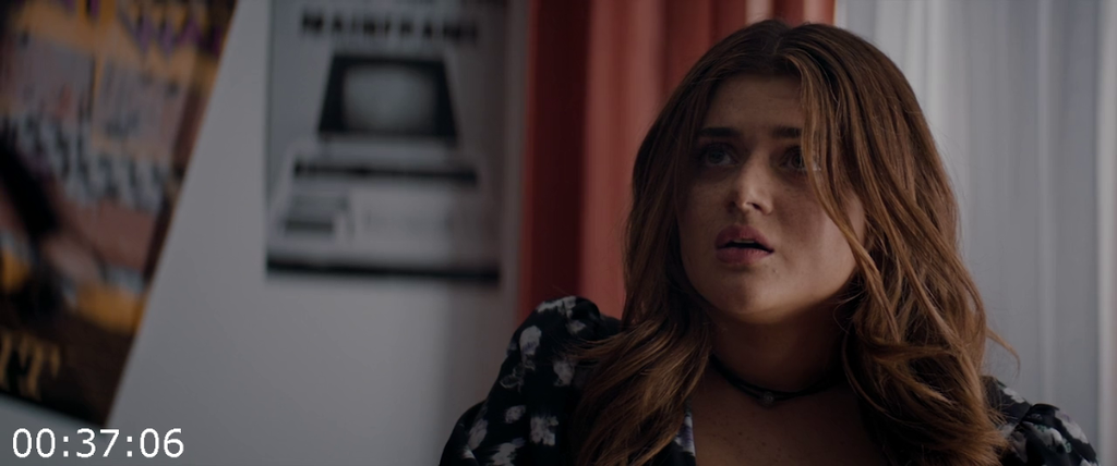 [Image: o8fwql17c9br.png]