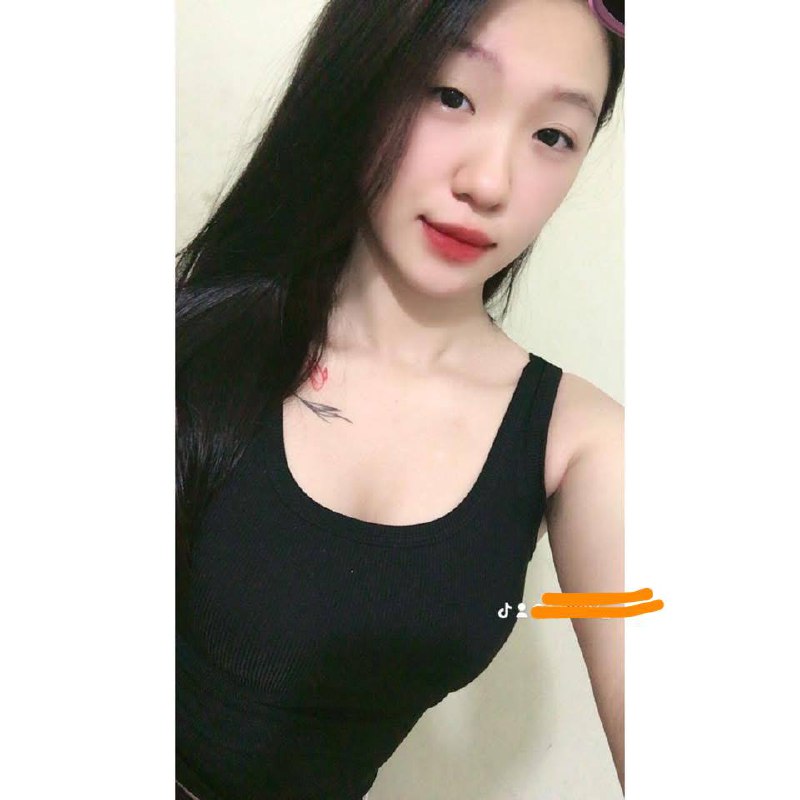 Vu Thi Thuy Duong