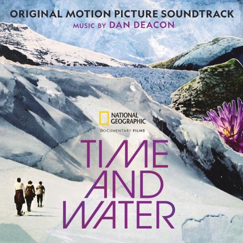 Dan-Deacon-Time-And-Water-Original-Motio