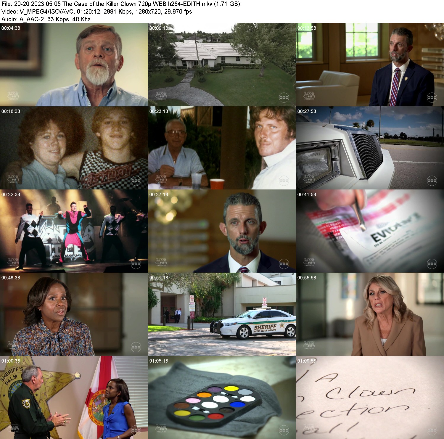 [Image: b7b9f3zplfn0.jpg]