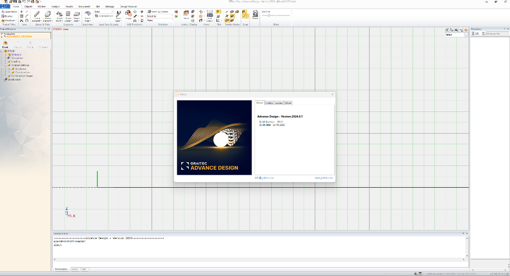 [Image: 2ktox8f2unq8.png]