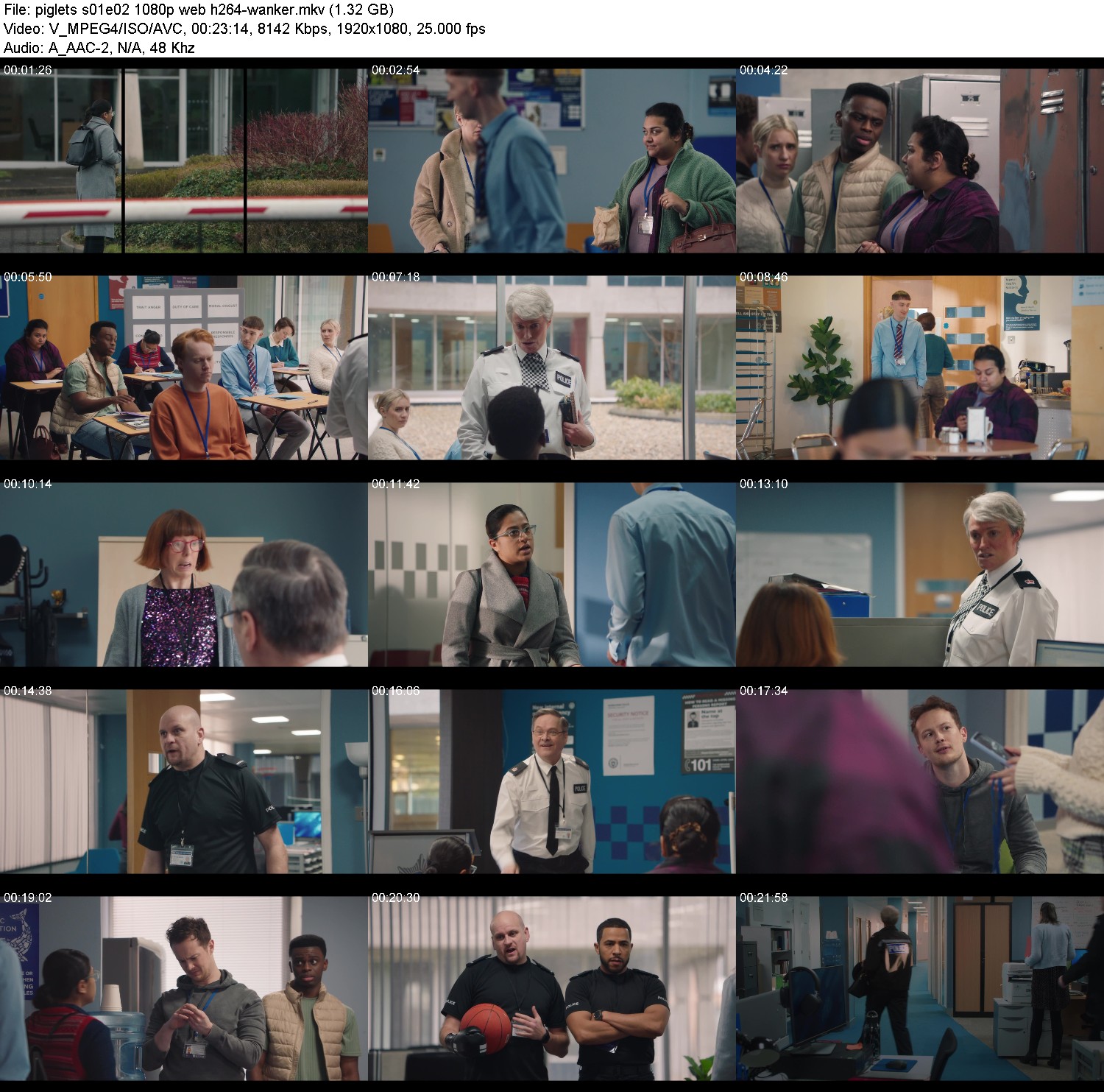 [Image: y2tcnx52bh3e.jpg]