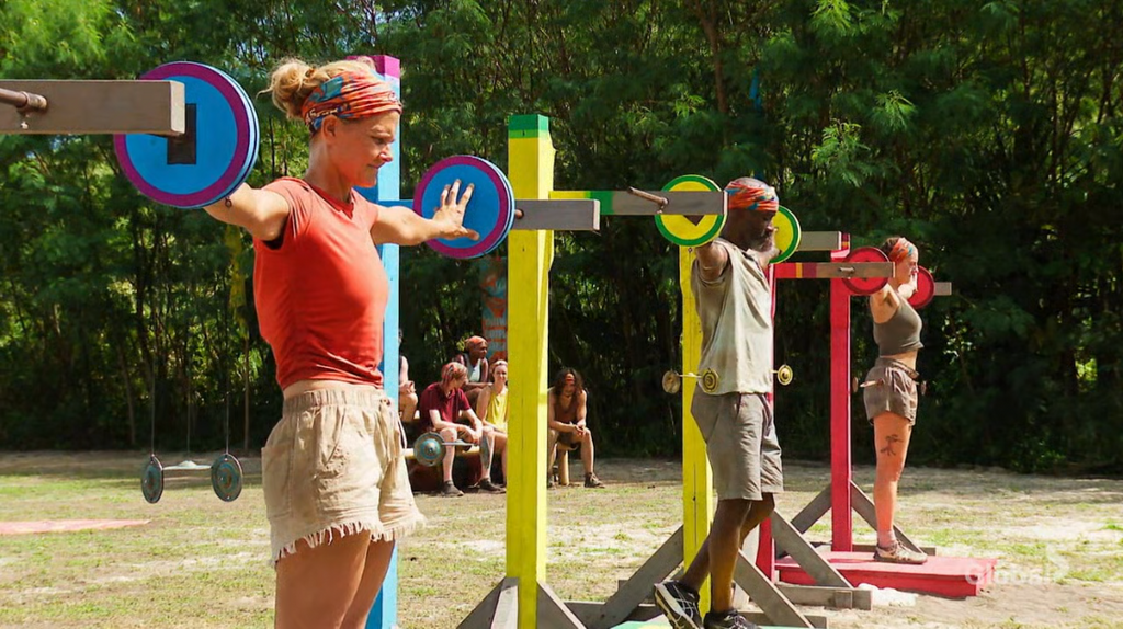 [Image: 05xmf0qnrq1v.png]