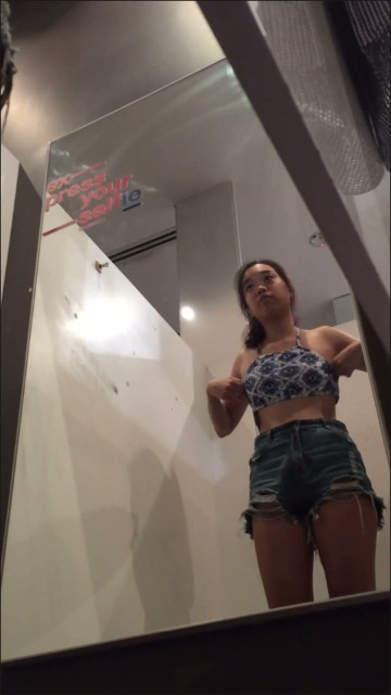 [Image: Dressing85483512074120260428.jpg]