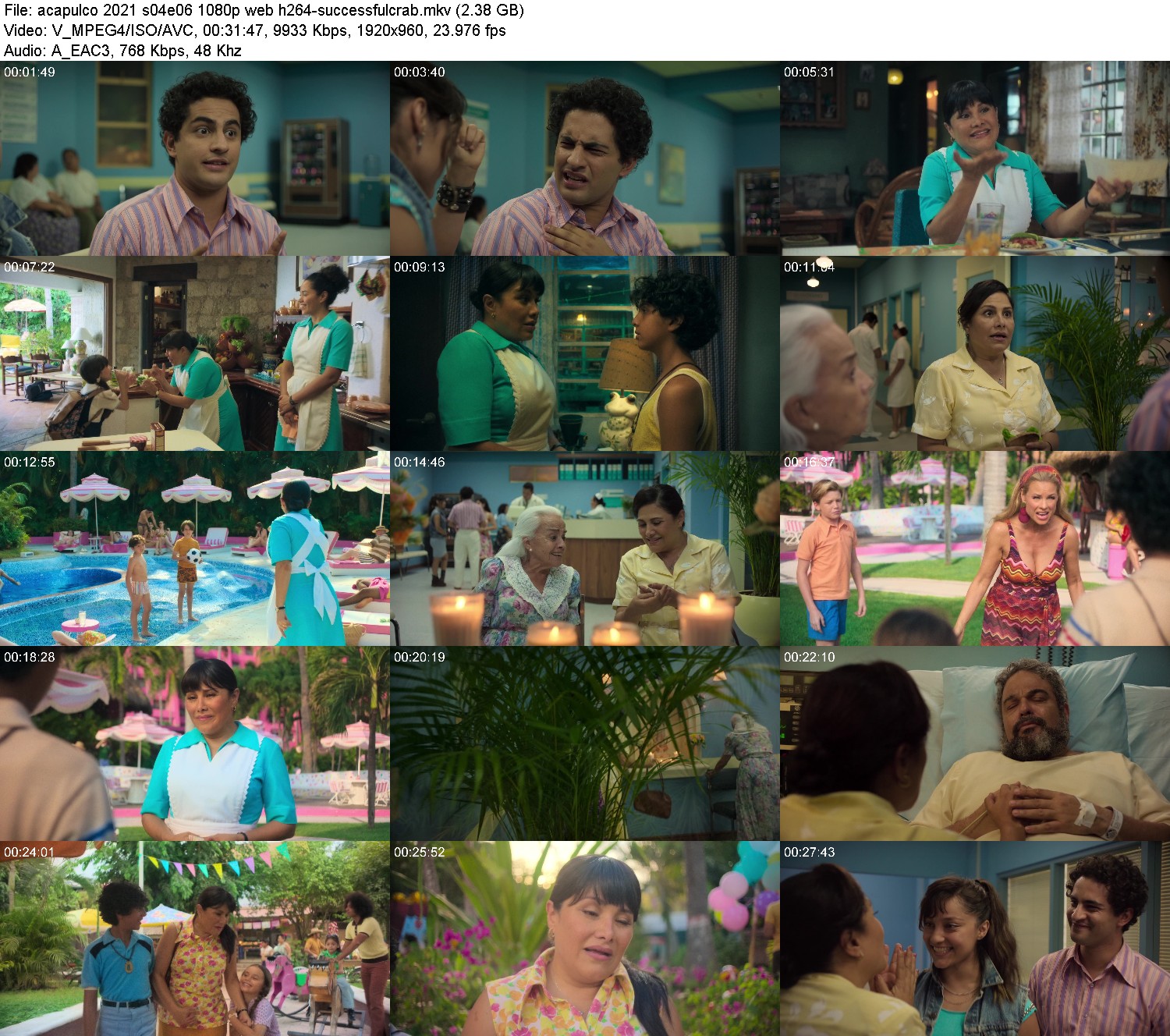 [Image: g3hsygvt4o36.jpg]