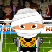 account_id_842631_yome