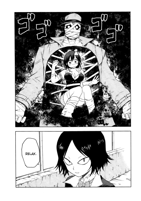 Blood LadVol7-1