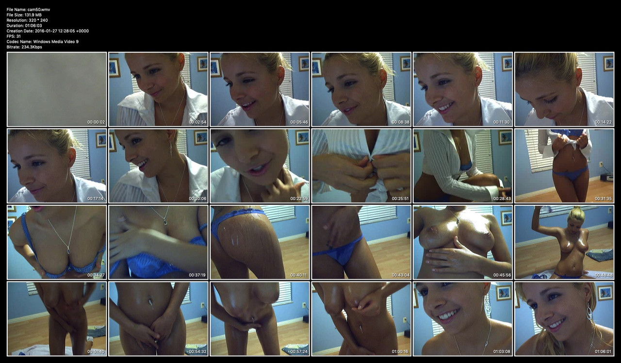 cam50