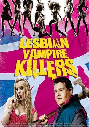 lesbian-vampire-killers-czyli-noc-krwawej-zadzy-300-427