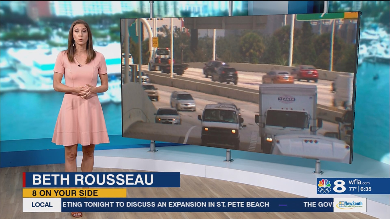 NewsChannel 8 Today at 6a_20240508_11001200.ts_snapshot_00.36.25.183