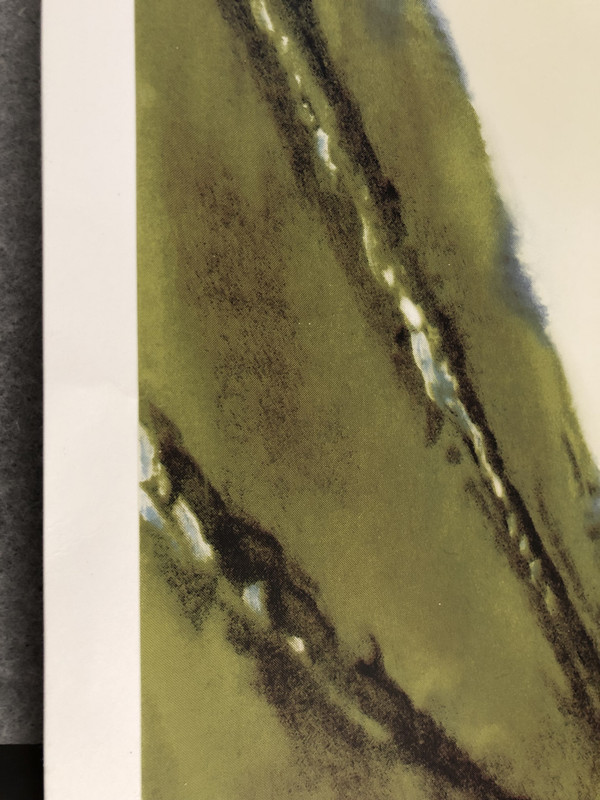 9CAD8CED-0C34-449A-ADCC-F83E983D06AB