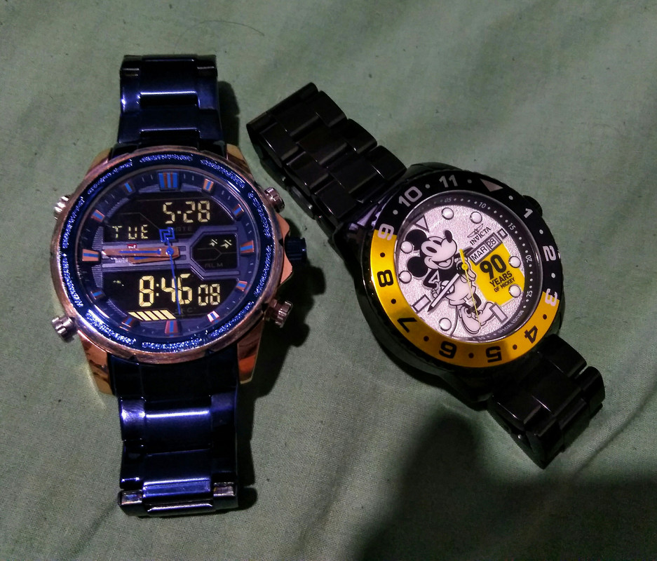 IMG_20190528_204339~3