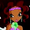 First-Col-Ais-Icon9