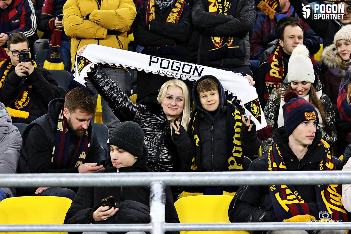 36-Pogon-Piast-2025-02-26-PP