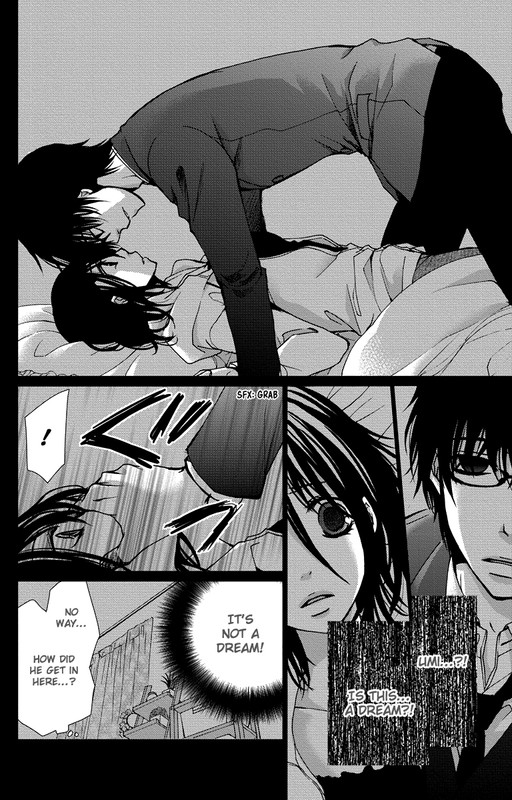 Bokura no Koi...Vol3-25
