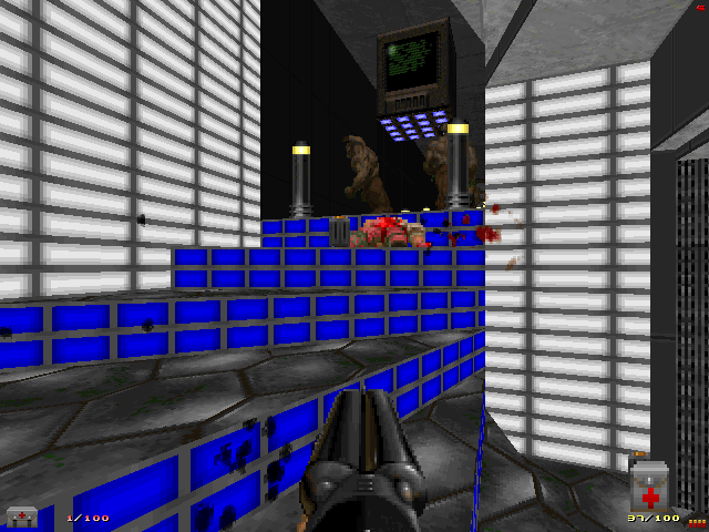 Screenshot_Doom_20221217_003359