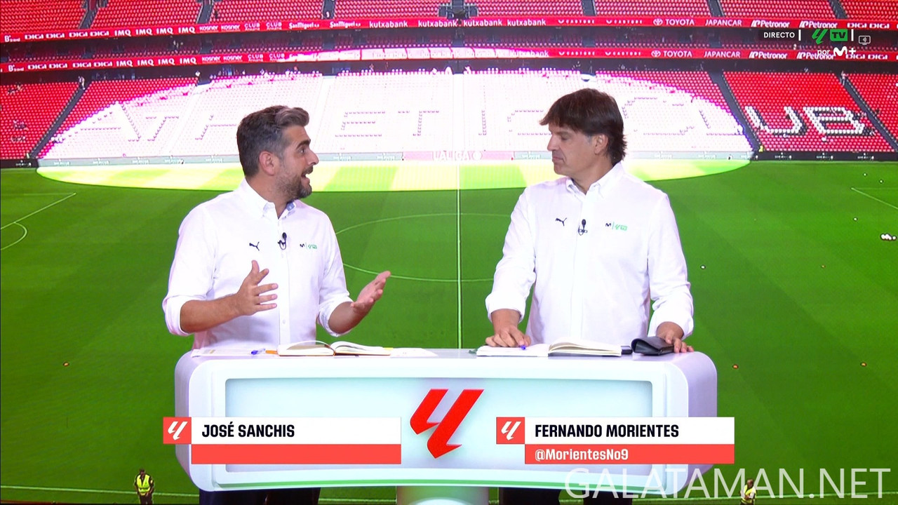 20240929-ATH-SEV-LL_1ES-1080.mkv_snapshot_00.01.19.281