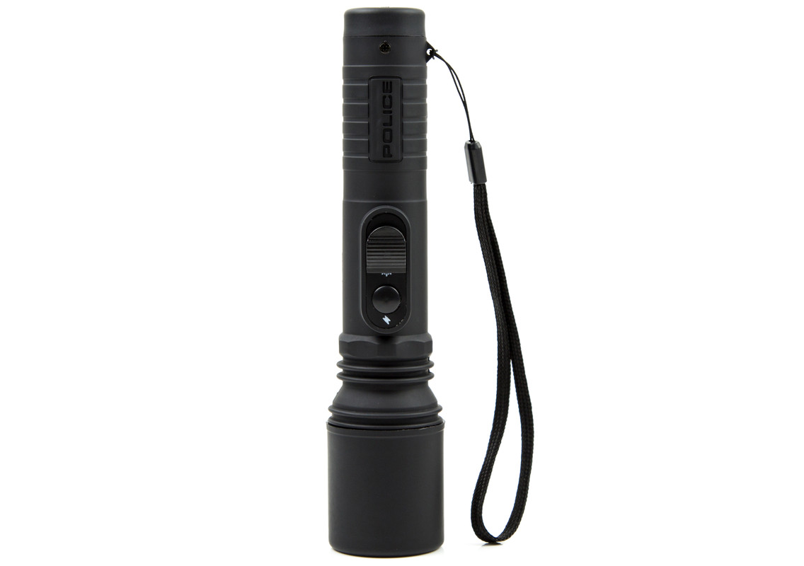 stun-gun-flashlight-taser-police-vipertek-tazer