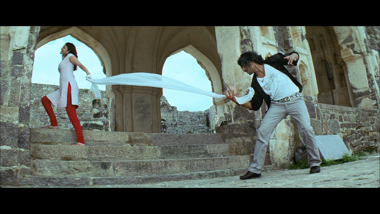 VideoCapture_20200405-200925