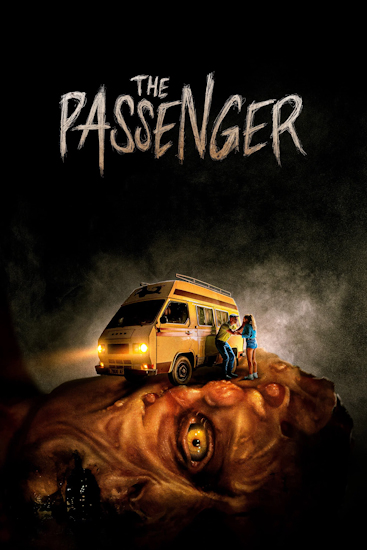 The-Passenger.jpg