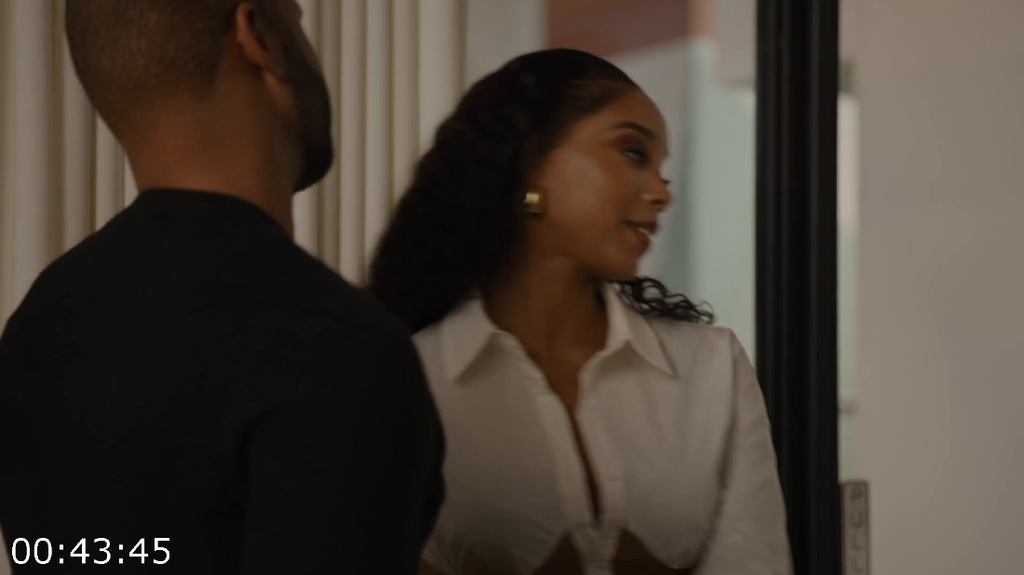 [Kép: I-Hate-I-Love-You-2024-1080p-WEBrip-x264-AAC.png]