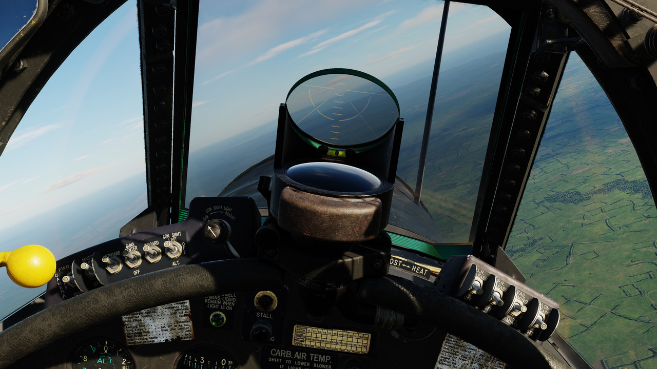 F4U-x-trans-0-000000-56-Gunsight-Bank-D-