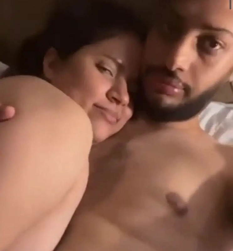 Desi indian mms viral college girl hot Sex very hard