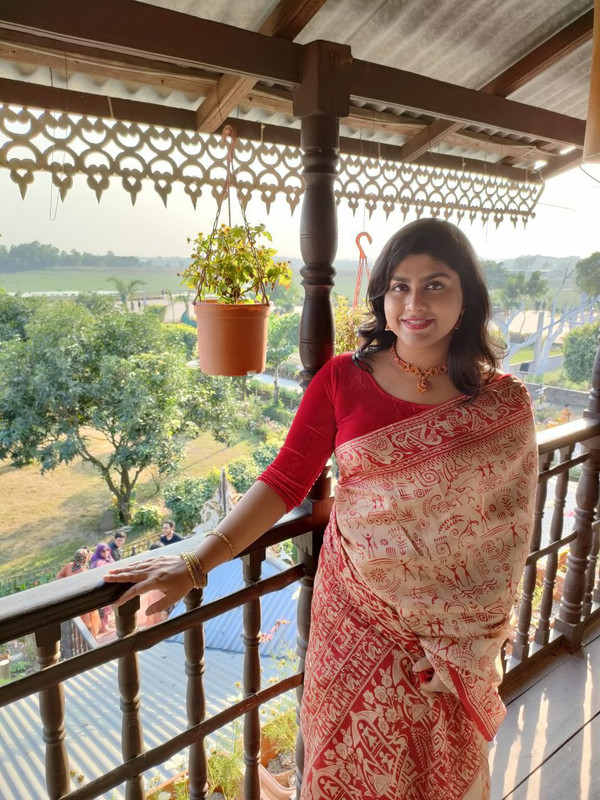 photo 2025 11 21 01 59 04