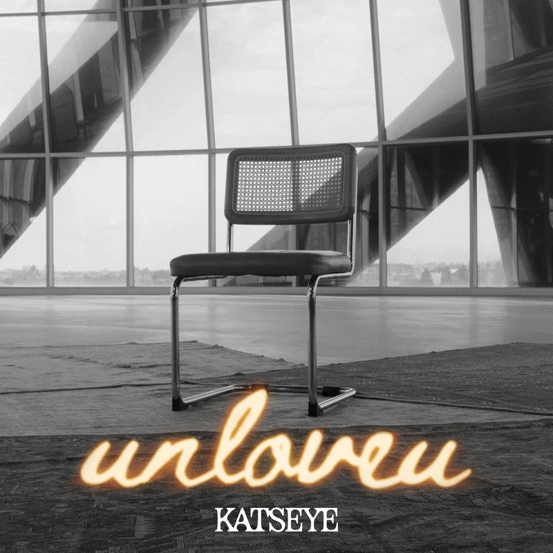 KATSEYE - Unloveu (Clean Edit)